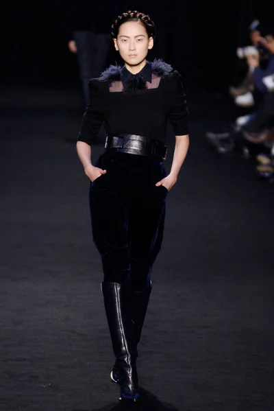 Look 21